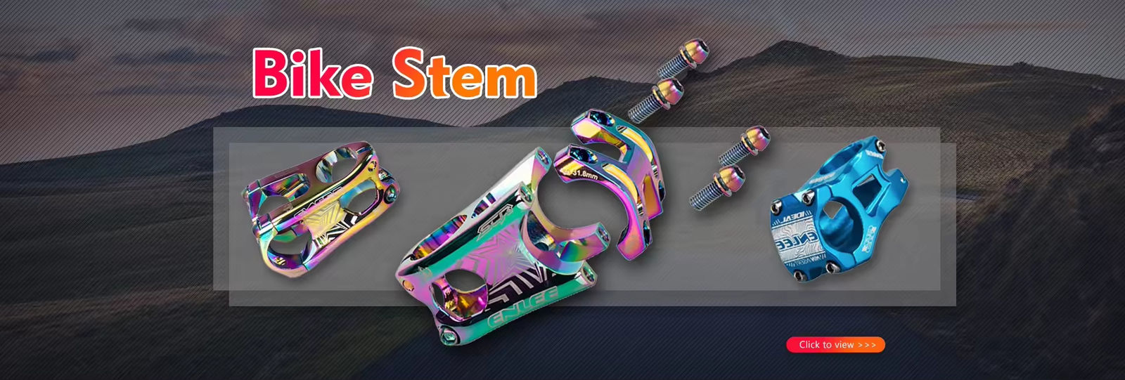 Kinder fahren rad