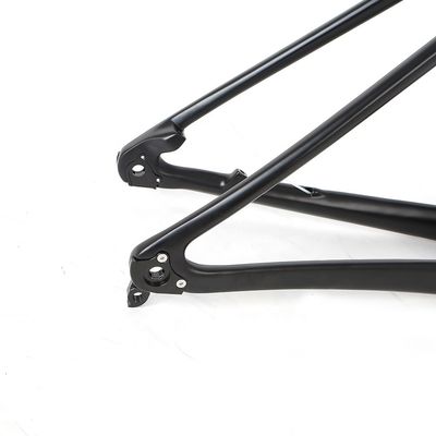 2021 M8 Full Carbon MTB Rahmen 29 Thru Axle 12*148mm Carbon 29er Mountainbike Rahmen