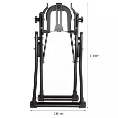 2.1kg Reifenreparaturwerkzeuge Profi-Fahrrad-Rad-Truing-Stand für MTB und Straßenräder