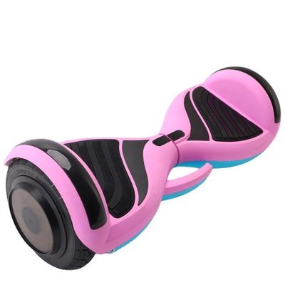 Portable Electric Balance Car Max Speed Andere E-Wheel Scooter für die Unterhaltung von Kindern