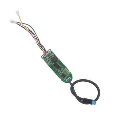 TT Zahlungsdauer und 36V Spannung Universal-Upgrade-Schaltkreis für Elektroroller