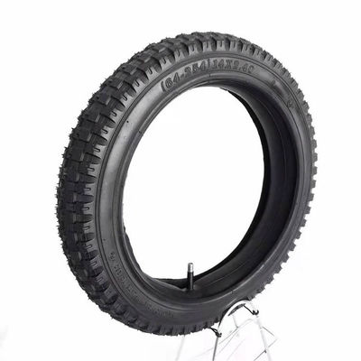 Reifen BMX Mountainbike Reifen Fahrradreifen Kinderräder kundenspezifische Farben 7-15 Tage Lieferung