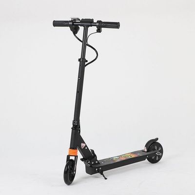 Ride 2022 Kids Selbstbilanz-Elektro-Scooter mit faltbarem Design