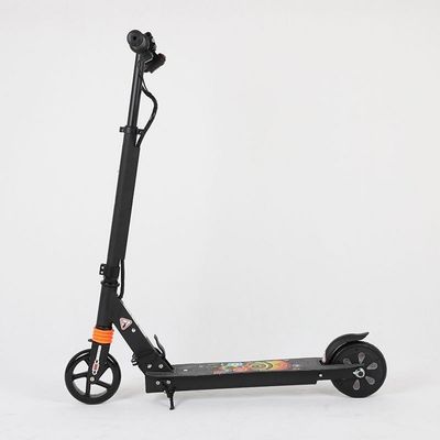 Ride 2022 Kids Selbstbilanz-Elektro-Scooter mit faltbarem Design