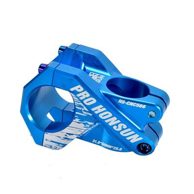 360-Grad-Rotation für Straßen- und Mountainbikes