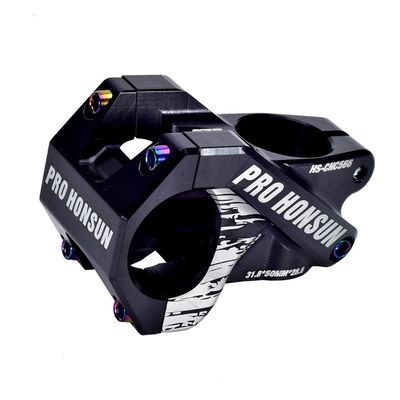 360-Grad-Rotation für Straßen- und Mountainbikes