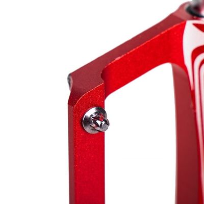 ENLEE N16 Ultraleichte Fahrradpedalle 310g Aluminiumlegierung 3 Farben Anodisierte Farbe CN GUA 2021