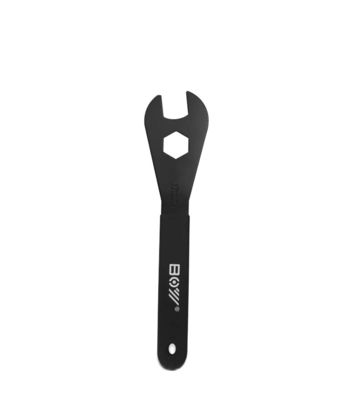 Top- 194 * 46mm Bike Head Hub Cone Spanner für langlebige Pedal Headset Reparatur in Werkstatt