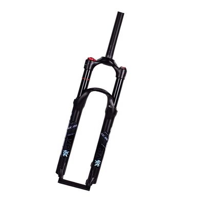 Fahrrad-Vordergabel 26/27.5/29&quot; Dauerfähiger Gabel-Combosatz angeboten ≥2