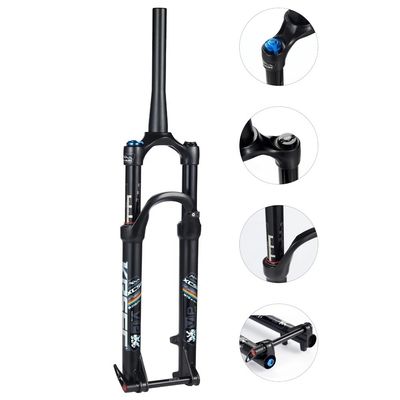 Fahrrad-Vordergabel 26/27.5/29&quot; Dauerfähiger Gabel-Combosatz angeboten ≥2