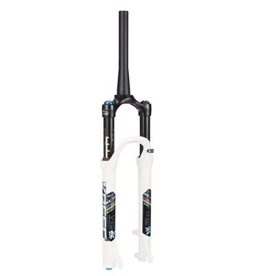 Fahrrad-Vordergabel 26/27.5/29&quot; Dauerfähiger Gabel-Combosatz angeboten ≥2