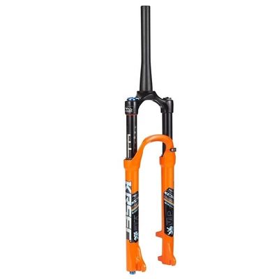 Fahrrad-Vordergabel 26/27.5/29&quot; Dauerfähiger Gabel-Combosatz angeboten ≥2