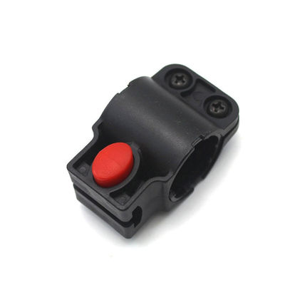 Anti-Diebstahl-Fahrrad-Sicherheitsschließung Edelstahlkabel Spirale Für Schloss Motorrad Fahrrad MTB-Fahrrad mit 2 Schlüssel