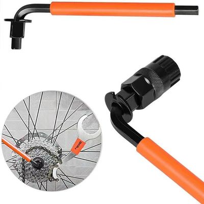 Profi-Reparaturwerkzeug für Fahrräder