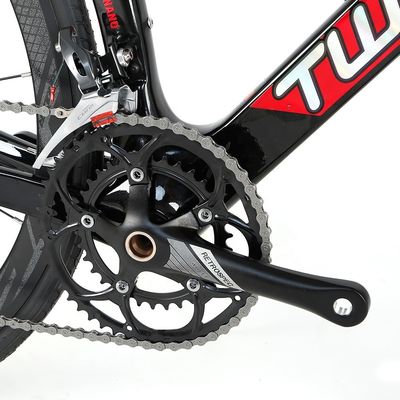 T800 Carbon Frame Gravel Bike SNIPER2.0 700C Carbon Road Bike 24 Geschwindigkeit