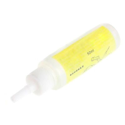 50ml Schmierölreiniger für Fahrradketten