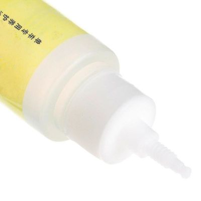 50ml Schmierölreiniger für Fahrradketten