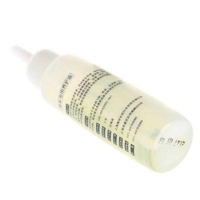 50ml Schmierölreiniger für Fahrradketten