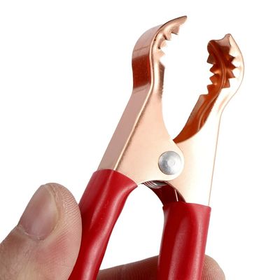 Tiroflx General 15A Intelligentes Auto-Batterielader für Autos und Motorräder mit 12V/24V