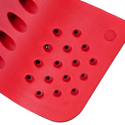 Tiroflx General 15A Intelligentes Auto-Batterielader für Autos und Motorräder mit 12V/24V