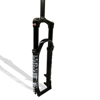 3D-Auto-Aufkleber für Fahrradfahren mit Platzersparnis-Design ca. 11*3,5*4 cm