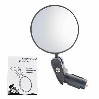 Winkelverstellbares Links-Rechtslenkspeicher Modell Fahrrad Fahrradzubehör mit Stahl