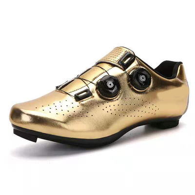 Jwa Fahrradschuhe Leinwand Obermaterial Fahrräder Schuh für und 7-15 Tage Lieferzeit