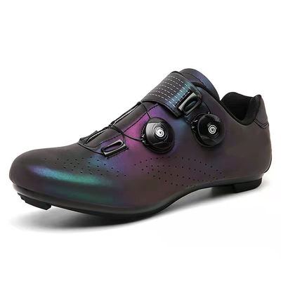 Jwa Fahrradschuhe Leinwand Obermaterial Fahrräder Schuh für und 7-15 Tage Lieferzeit