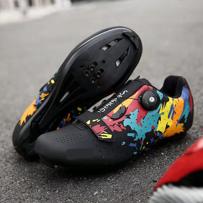 Jwa Fahrradschuhe Leinwand Obermaterial Fahrräder Schuh für und 7-15 Tage Lieferzeit