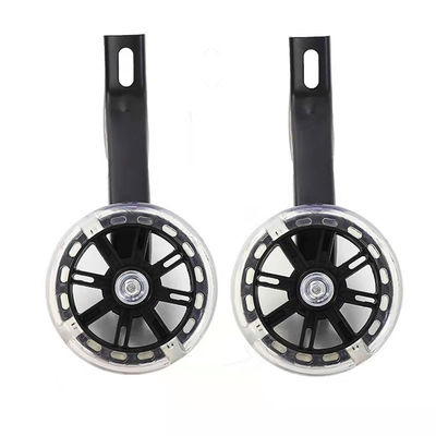 Rund 700g Hilfspiele für Kinder Fahrrad Babywagen Seitendeckung Seitenschutz